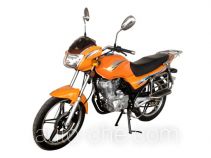 Kebo KB150-6A motorcycle