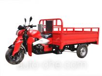 Kebo KB200ZH-A cargo moto three-wheeler