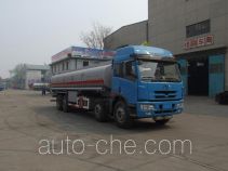 Kaibao KB5310GYYMB oil tank truck