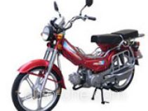 Jindian KD100-3 underbone motorcycle