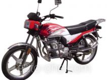 Jindian KD125-2A motorcycle
