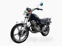 Qidian KD125-3 motorcycle
