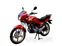 Jindian KD150-3 motorcycle