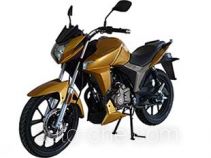 Qidian KD150-F motorcycle