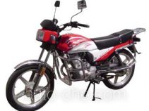 Jindian KD150A motorcycle
