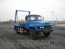 Songdu KF5090ZBS skip loader truck