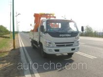 North Traffic Kaifan KFM5075TYH pavement maintenance truck