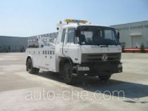 North Traffic Kaifan KFM5120TQZ07S wrecker