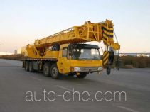 North Traffic Kaifan  QY35G5 KFM5373JQZ35G5 truck crane