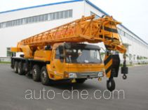 North Traffic Kaifan  QY50C KFM5423JQZ50C truck crane