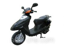 Kunhao KH125T-3C scooter