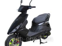 Kunhao KH125T-5C scooter