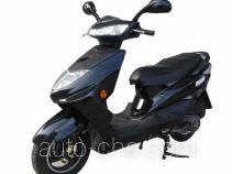 Kunhao KH125T-6B scooter