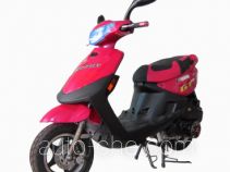Kunhao KH125T-8B scooter