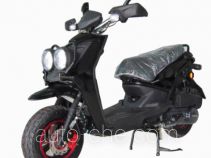 Kunhao KH125T-9B scooter