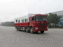 PetroKH KHZ5260TXL dewaxing truck