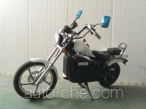 Kaiyilu KL1500D electric motorcycle