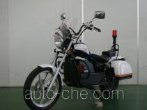Kaiyilu KL1500DJ electric motorcycle