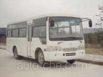 Kuaile KL6700C bus