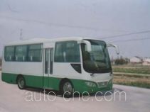 Kuaile KL6730D3 bus