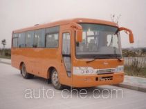 Kuaile KL6770 автобус