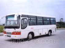 Kuaile KL6790E2 автобус