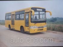 Kuaile KL6790E5 city bus