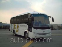 King Long KLQ5113XYL2 special medical bus