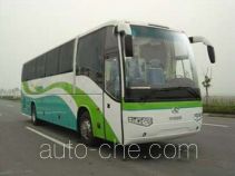 King Long KLQ5160XYL специальный медицинский автобус