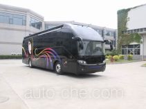 Higer KLQ5180XSWE4 автобус бизнес класса