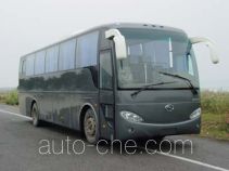 King Long KLQ6100Q tourist bus