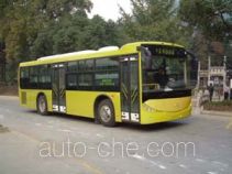 King Long KLQ6116G city bus