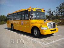 Higer KLQ6106XQE3A primary/middle school bus