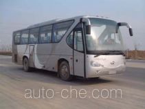 King Long KLQ6108Q tourist bus