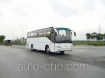 King Long KLQ6109QAE3 bus