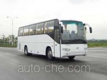 Higer KLQ6109AE3 bus