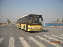 King Long KLQ6109G city bus