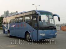 King Long KLQ6109QE4 bus