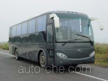 King Long KLQ6110 туристический автобус