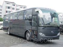King Long KLQ6110QS tourist bus