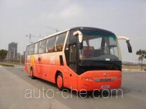 King Long KLQ6115 bus