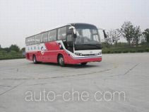 Higer KLQ6115CE4 bus