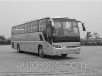 Higer KLQ6115HE4 bus