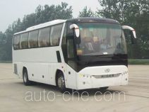 King Long KLQ6115HQ bus