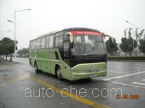 King Long KLQ6115HC bus