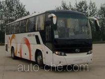 Higer KLQ6115HQ1 bus