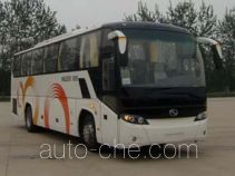 Higer KLQ6115HQE42 bus