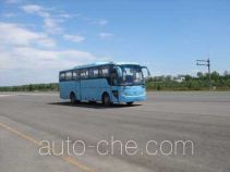 King Long KLQ6116T bus