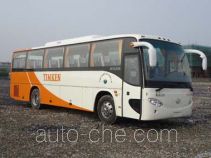 King Long KLQ6116TE3 bus