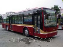 King Long KLQ6117G городской автобус